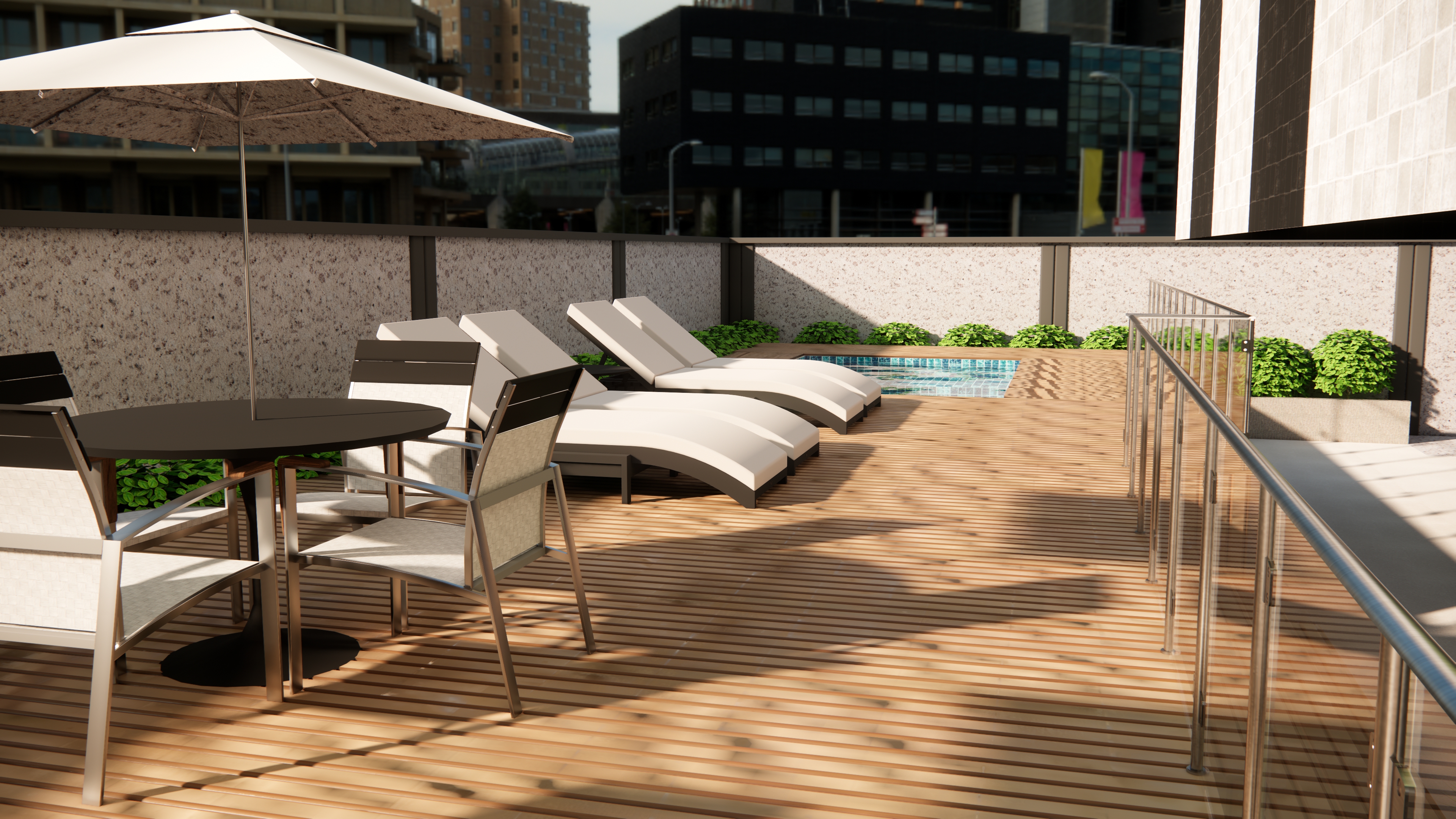 Deck 2
